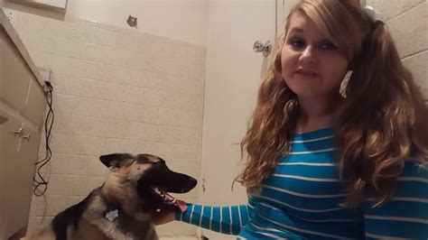 girl sex with dog|Justice For Phoenix 